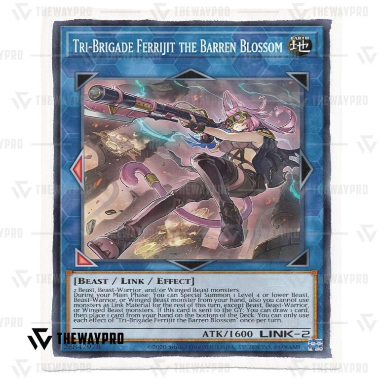 Tri-Brigade-Ferrijit-The-Barren-Blossom-Blanket-3