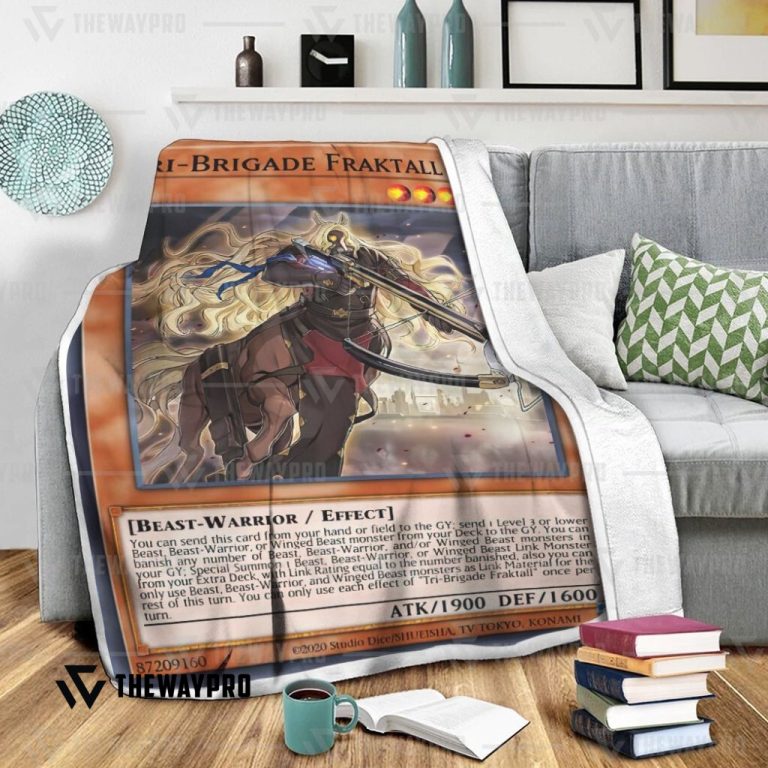 Tri-Brigade-Fraktall-Blanket-1