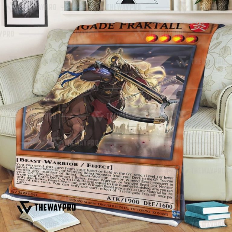 Tri-Brigade-Fraktall-Blanket-2