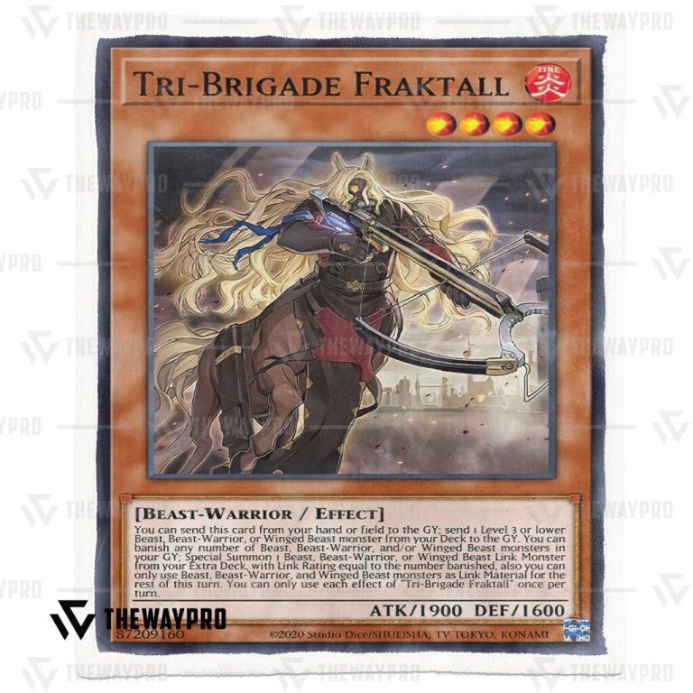 Tri-Brigade-Fraktall-Blanket-3