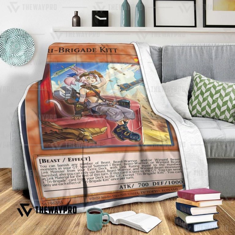 Tri-Brigade-Kitt-Blanket-1