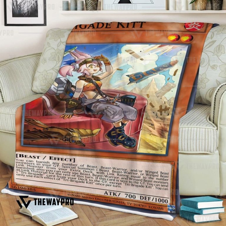 Tri-Brigade-Kitt-Blanket-2