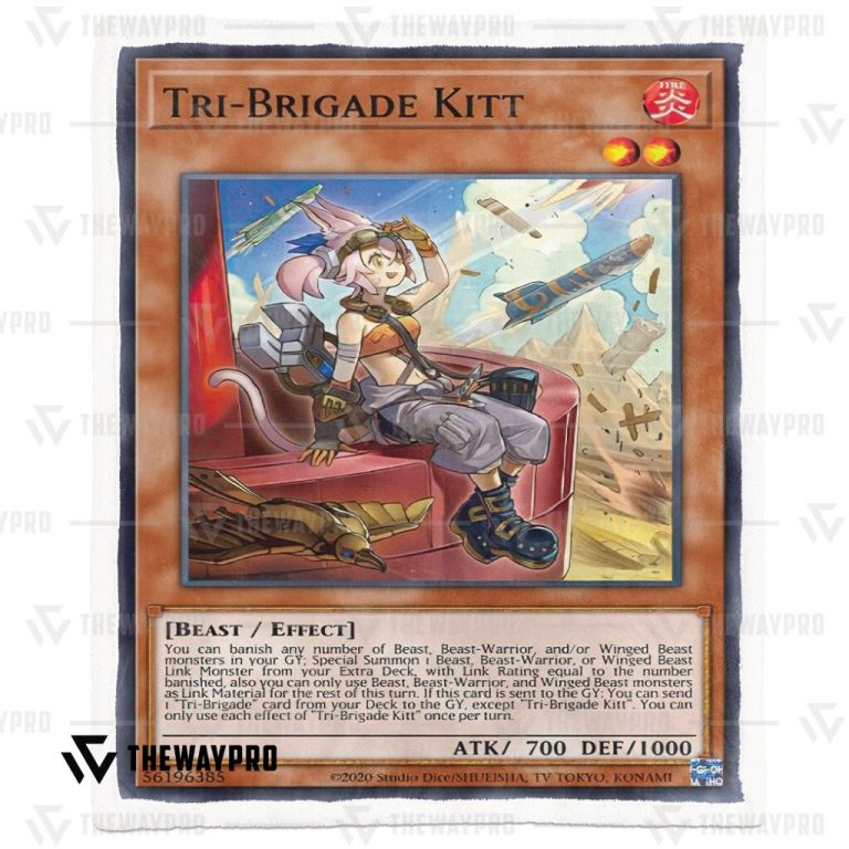 Tri-Brigade-Kitt-Blanket-3