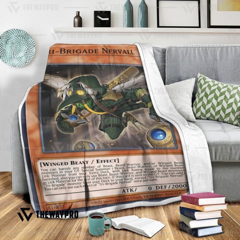 Tri-Brigade-Nervall-Blanket-1