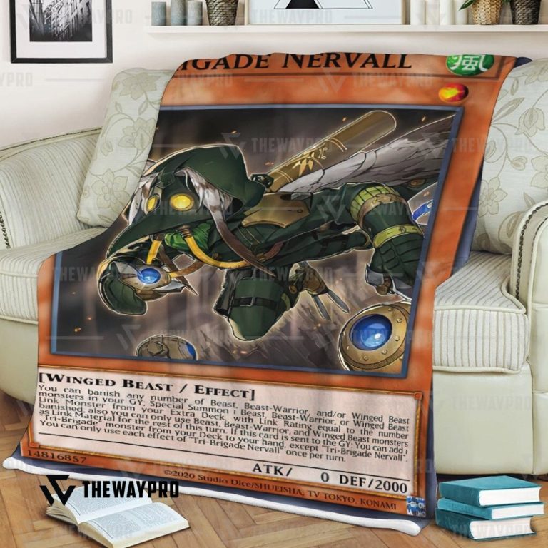 Tri-Brigade-Nervall-Blanket-2
