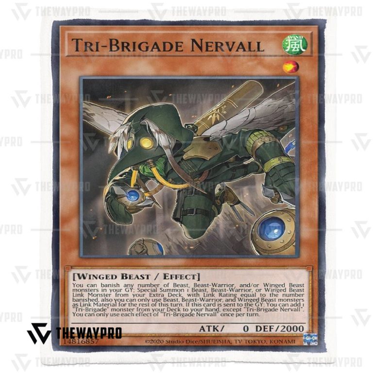 Tri-Brigade-Nervall-Blanket-3