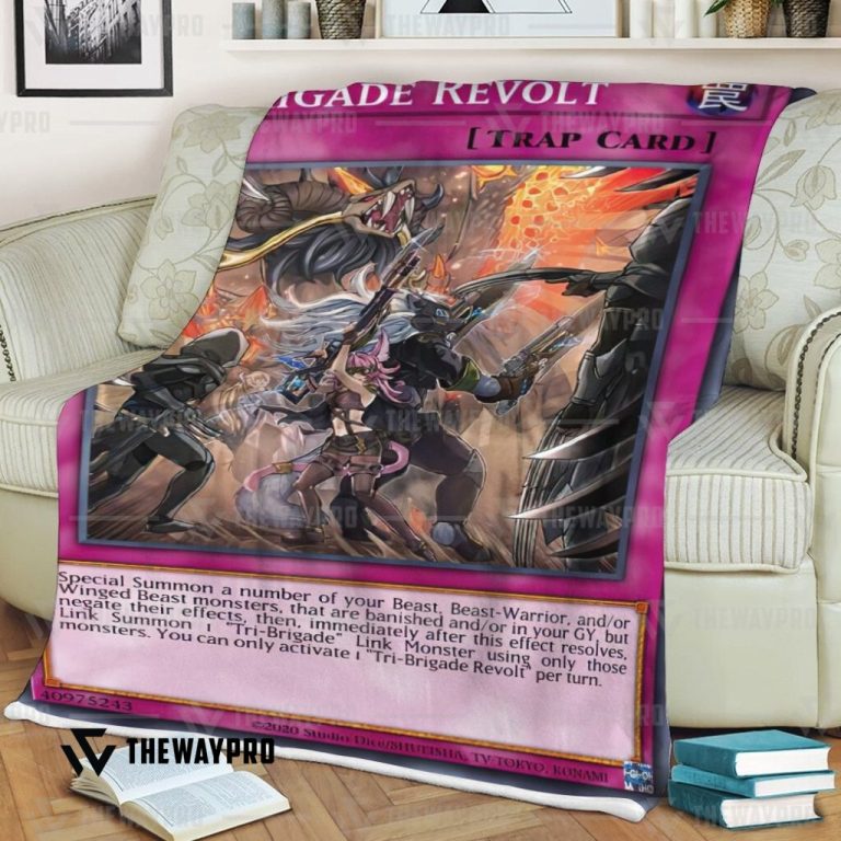 Tri-Brigade-Revolt-Blanket-2