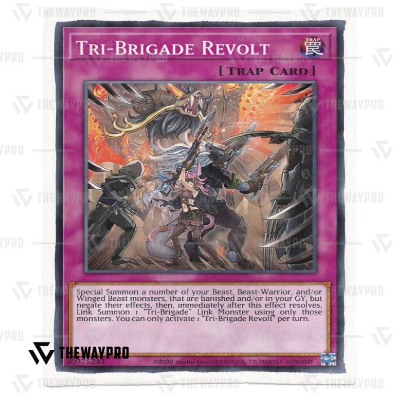 Tri-Brigade-Revolt-Blanket-3