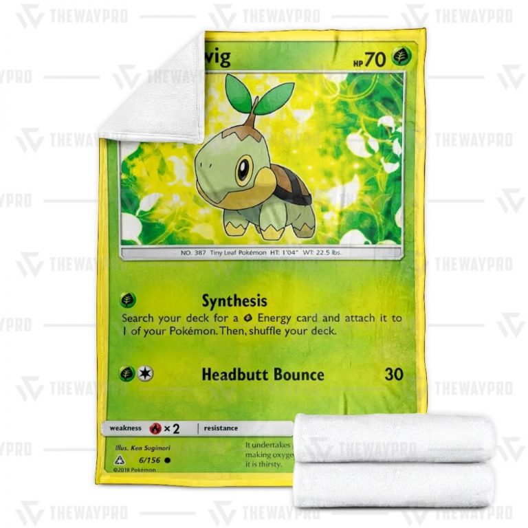 Turtwig-Pokemon-Blanket-2-1
