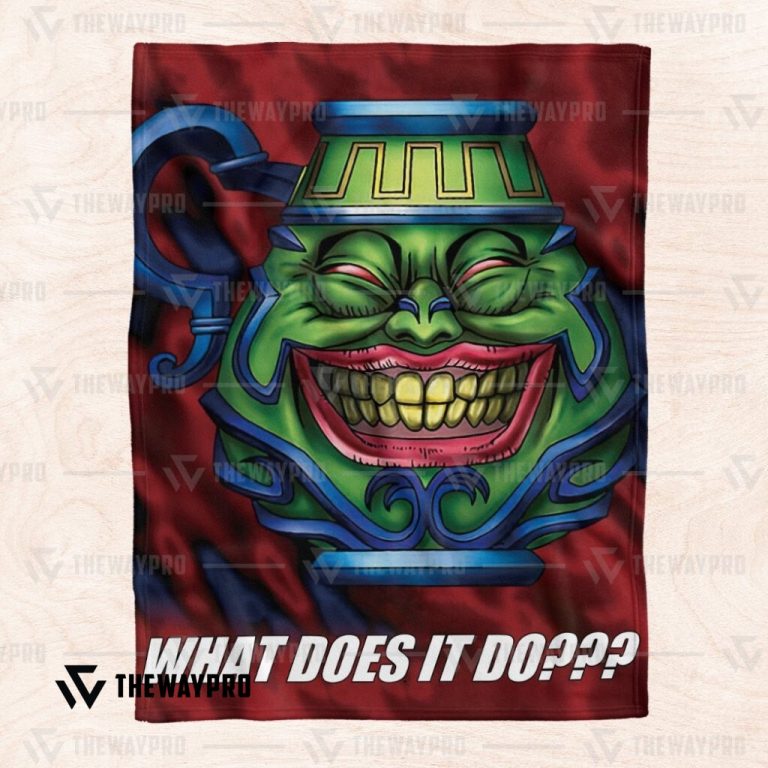 What-Does-It-Pot-Of-Greed-Do-Yu-Gi-Oh-Blanket-Limited-Edition-1