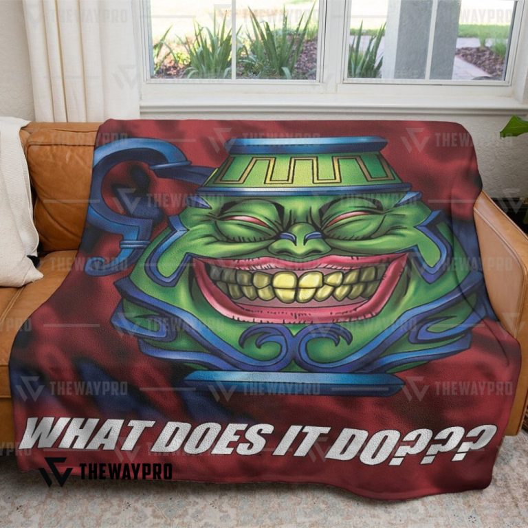What-Does-It-Pot-Of-Greed-Do-Yu-Gi-Oh-Blanket-Limited-Edition-2