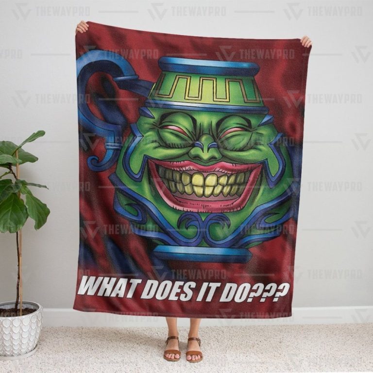 What-Does-It-Pot-Of-Greed-Do-Yu-Gi-Oh-Blanket-Limited-Edition-3