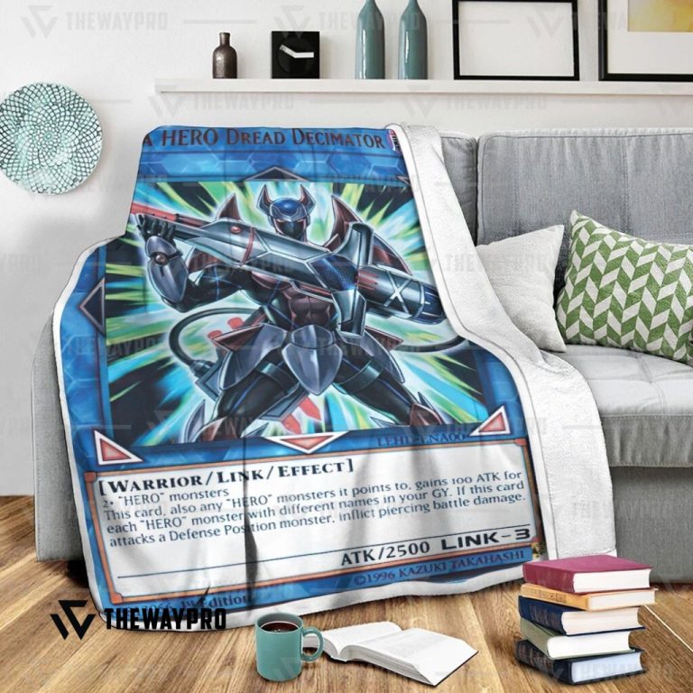 Xtra-Hero-Dreaddecimator-Blanket-1