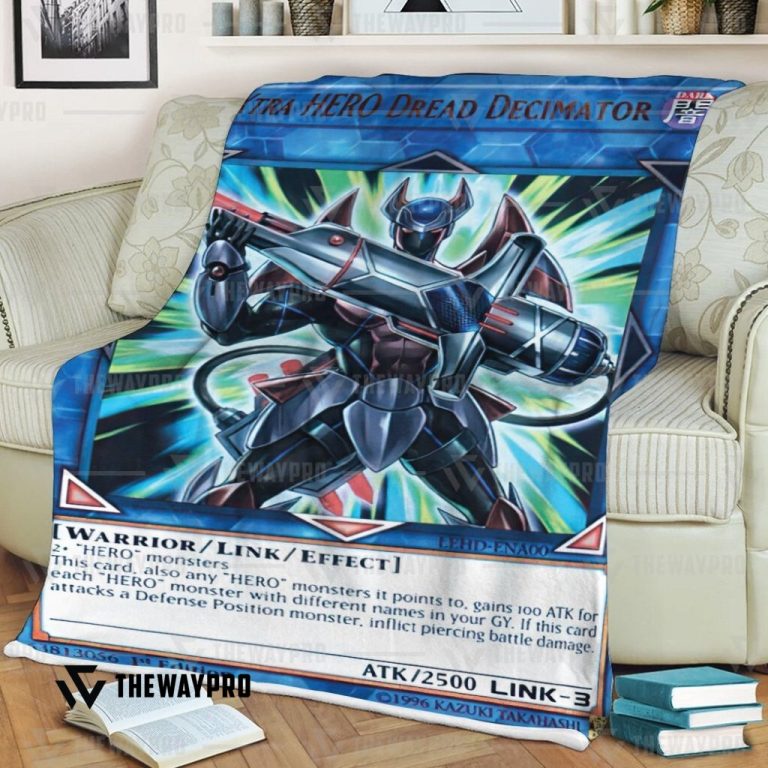 Xtra-Hero-Dreaddecimator-Blanket-2