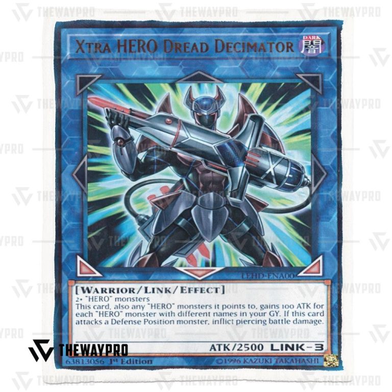 Xtra-Hero-Dreaddecimator-Blanket-3