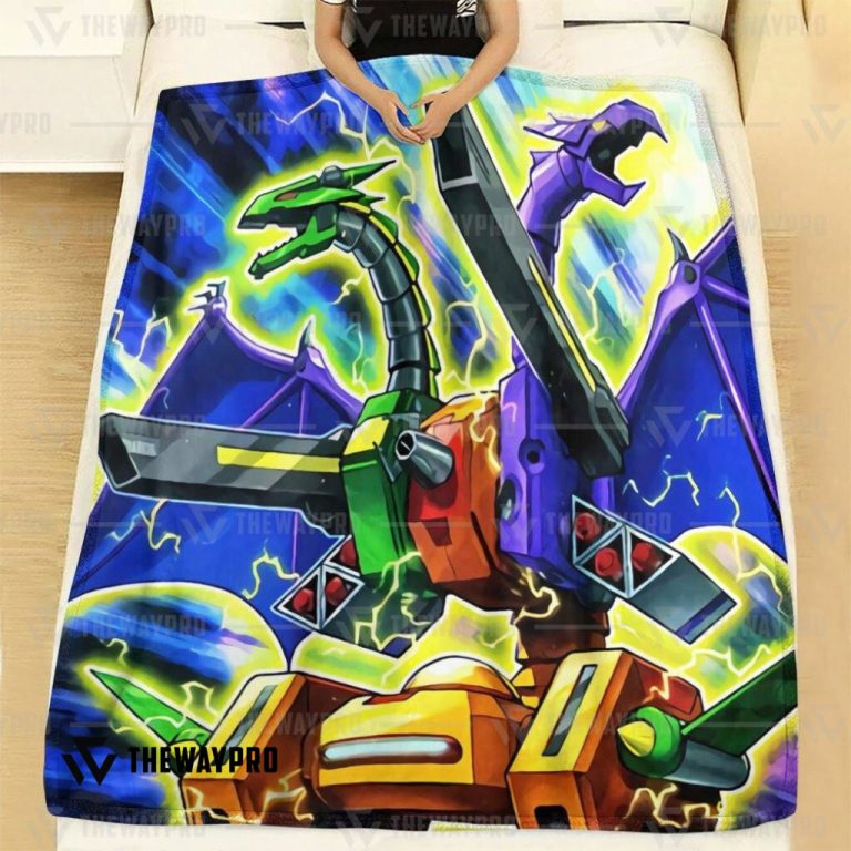 Yu-Gi-Oh-Abc-Dragon-Buster-Blanket-1
