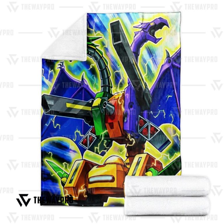 Yu-Gi-Oh-Abc-Dragon-Buster-Blanket-2