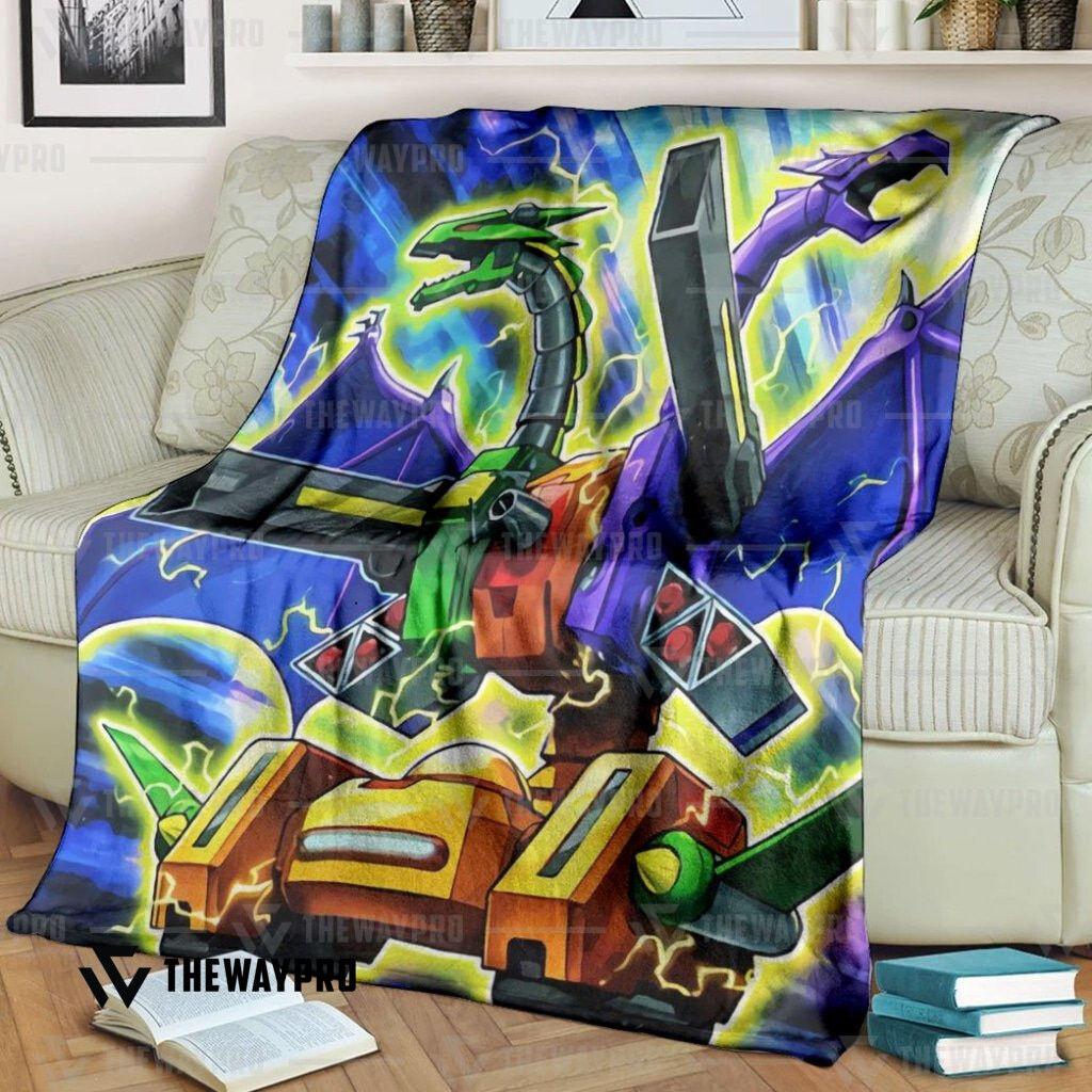 Yu Gi Oh Abc Dragon Buster Blanket 2 Yu Gi Oh Abc Dragon Buster Blanket 2