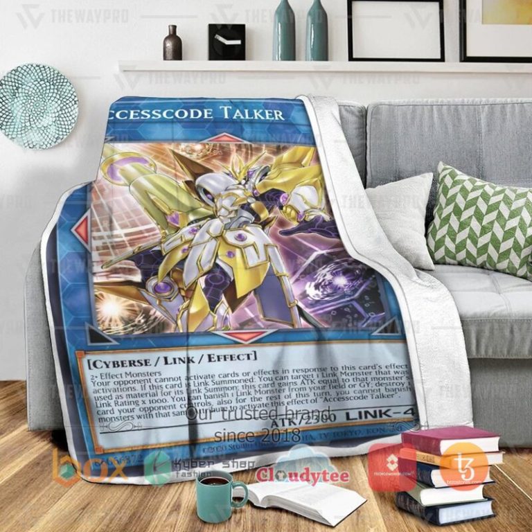 Yu-Gi-Oh-Accesscode-Talker-Blanket-1-1