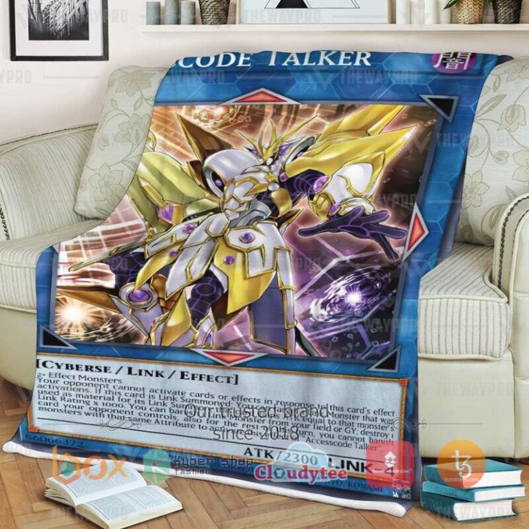 Yu-Gi-Oh-Accesscode-Talker-Blanket-2-1