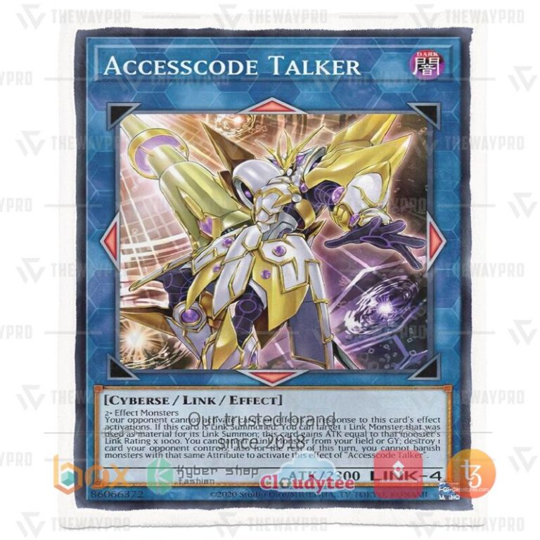 Yu-Gi-Oh-Accesscode-Talker-Blanket-3-1