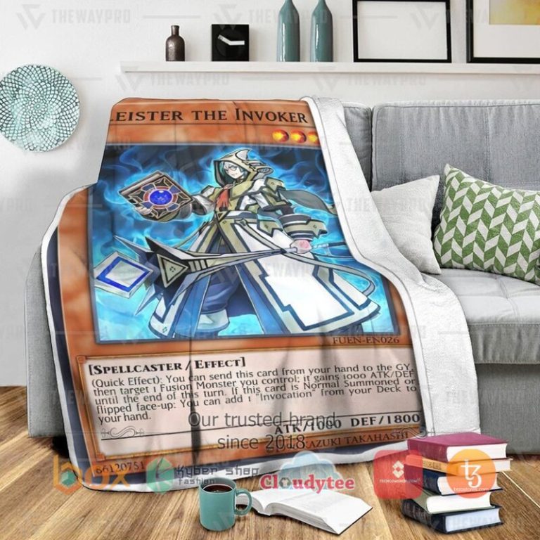 Yu-Gi-Oh-Aleister-The-Invoker-Blanket-1-1