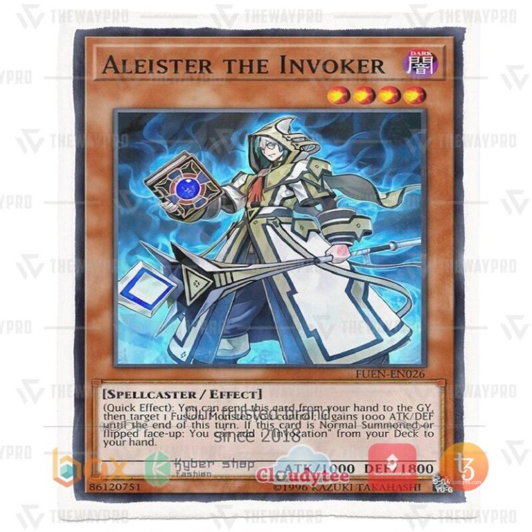 Yu-Gi-Oh-Aleister-The-Invoker-Blanket-3-1