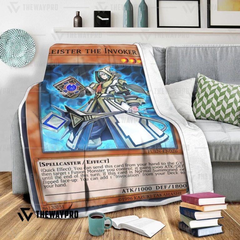 Yu-Gi-Oh-Aleister-The-Invoker-Blanket-3