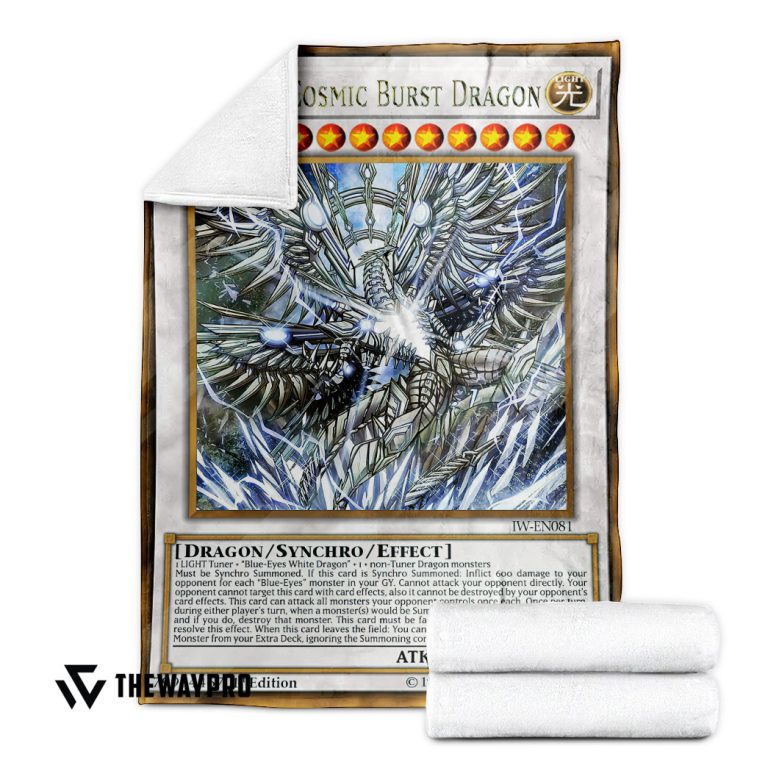 Yu-Gi-Oh-Blue-Eyes-Cosmic-Burst-Dragon-Blanket-2-1