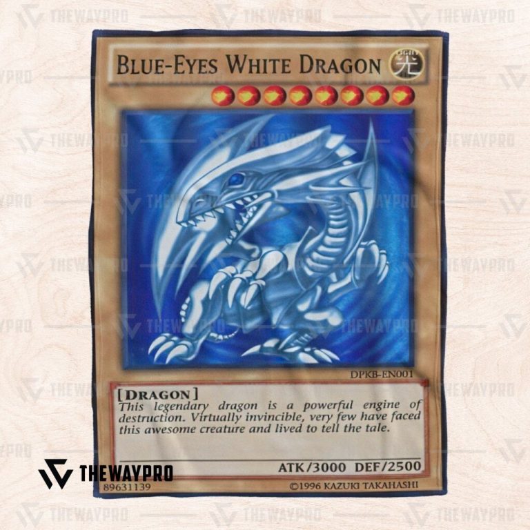 Yu-Gi-Oh-Blue-Eyes-White-Dragon-Blanket-3-1