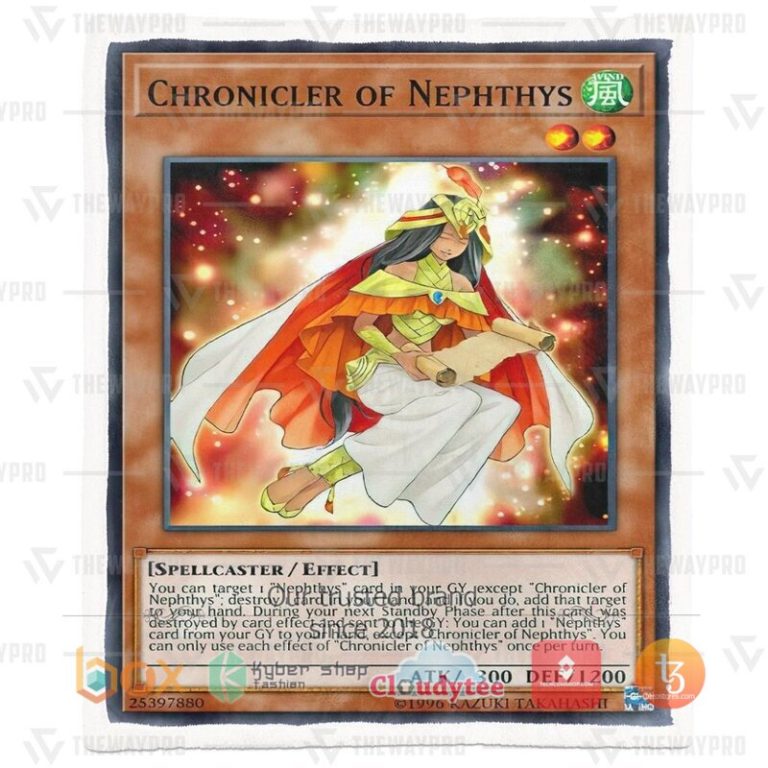 Yu-Gi-Oh-Chronicler-Of-Nephthys-Blanket-3-1