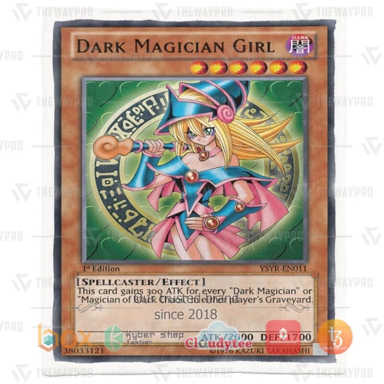 Yu-Gi-Oh-Dark-Magician-Girl-Blanket-3-1