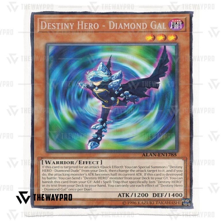 Yu-Gi-Oh-Destiny-Hero-1-1
