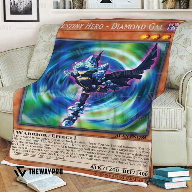 Yu-Gi-Oh-Destiny-Hero-2-1