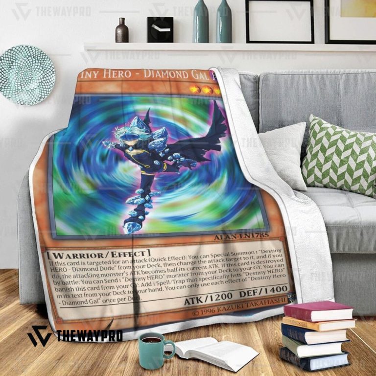 Yu-Gi-Oh-Destiny-Hero-3-1