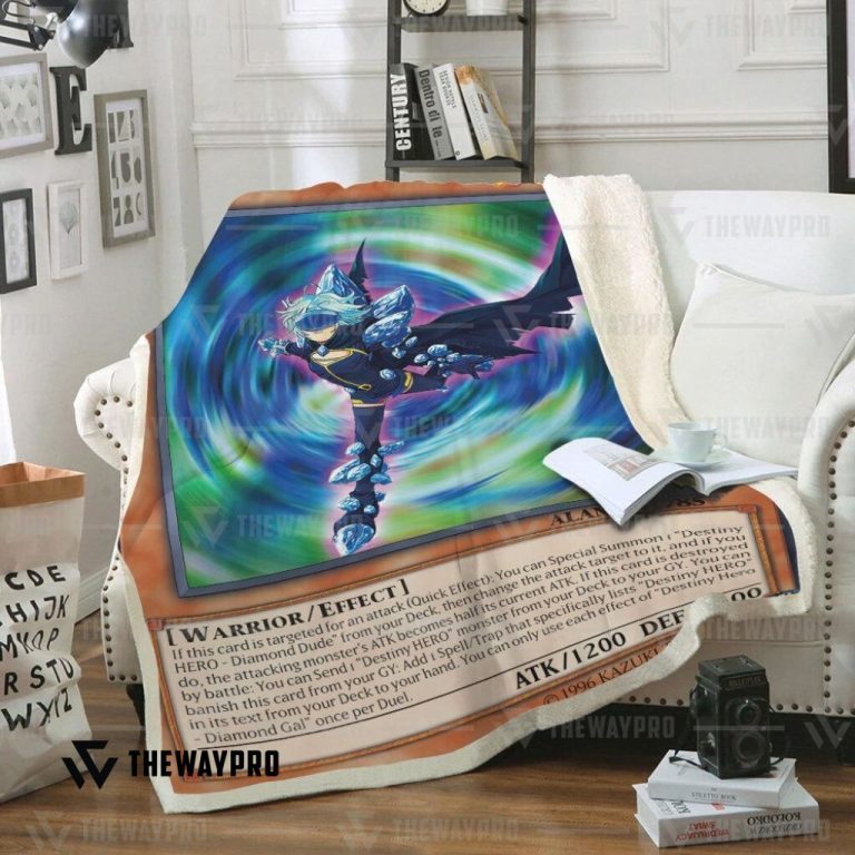 Yu-Gi-Oh-Destiny-Hero-4-1