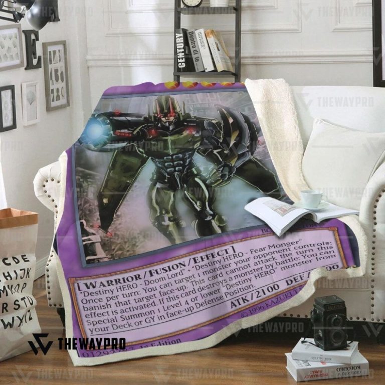 Yu-Gi-Oh-Destiny-Hero-4-2