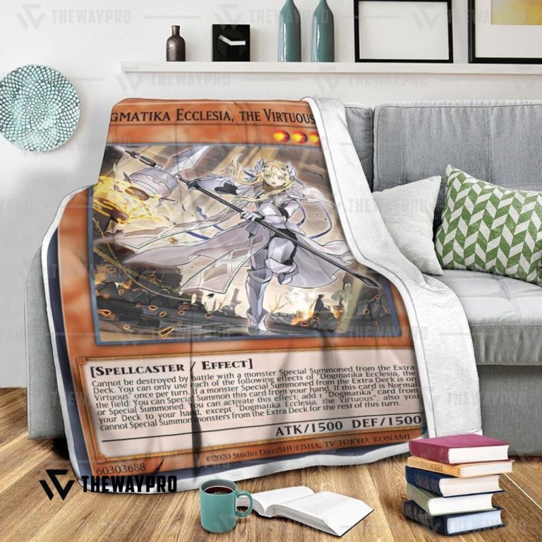 Yu-Gi-Oh-Dogmatika-Ecclesia-The-Virtuous-Blanket-3