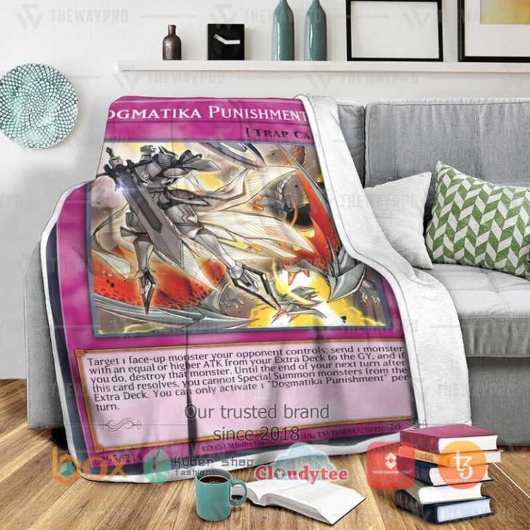 Yu-Gi-Oh-Dogmatika-Punishment-Blanket-1-1