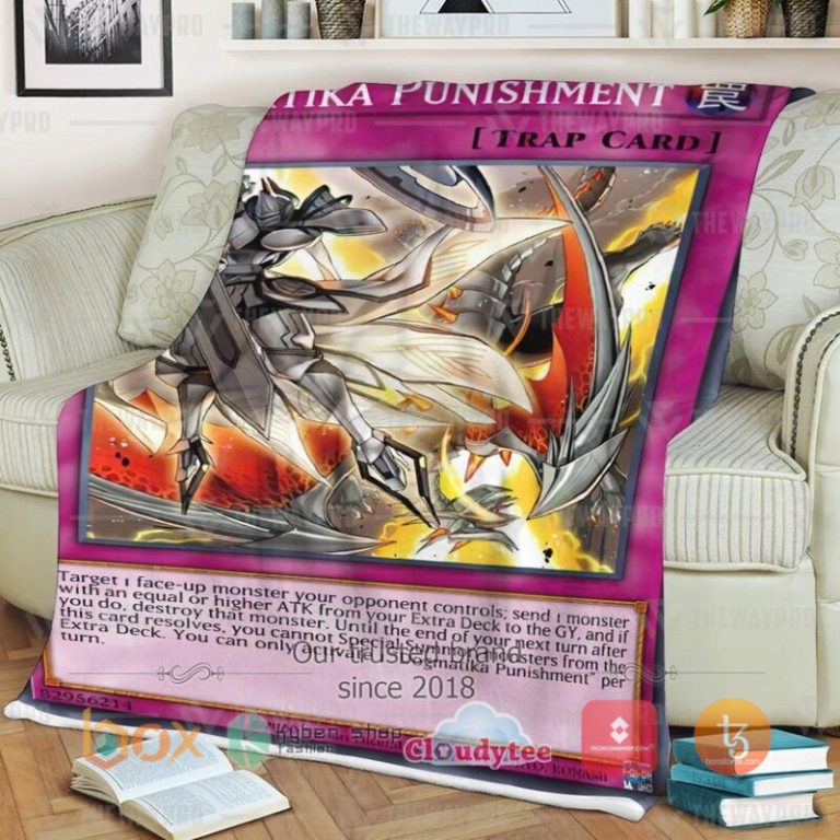 Yu-Gi-Oh-Dogmatika-Punishment-Blanket-2-1