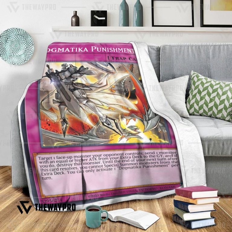Yu-Gi-Oh-Dogmatika-Punishment-Blanket-2