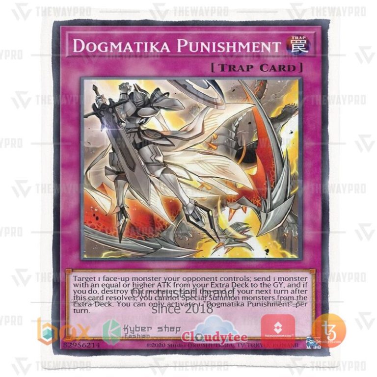 Yu-Gi-Oh-Dogmatika-Punishment-Blanket-3-1