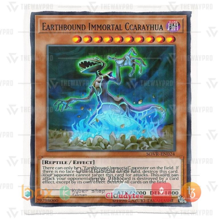 Yu-Gi-Oh-Earthbound-Immortal-Ccarayhua-Blanket-3-1