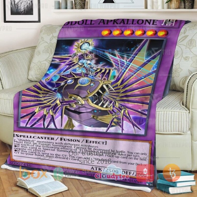 Yu-Gi-Oh-El-Shaddoll-Apkallone-Blanket-2-1
