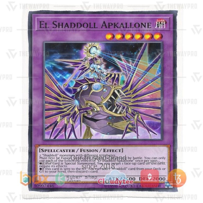 Yu-Gi-Oh-El-Shaddoll-Apkallone-Blanket-3-1