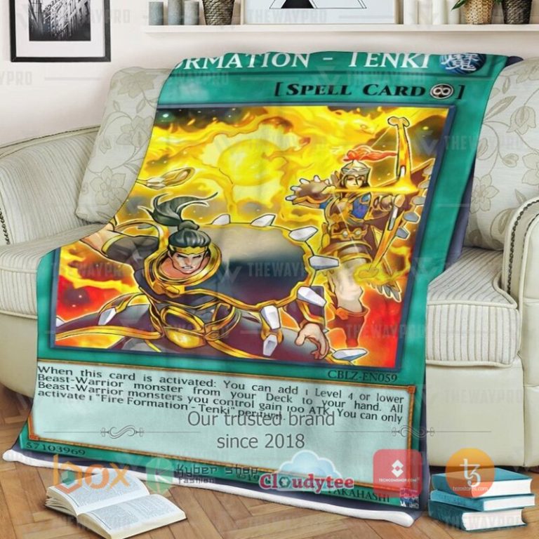 Yu-Gi-Oh-Fire-Formation-Tenki-Blanket-2-1