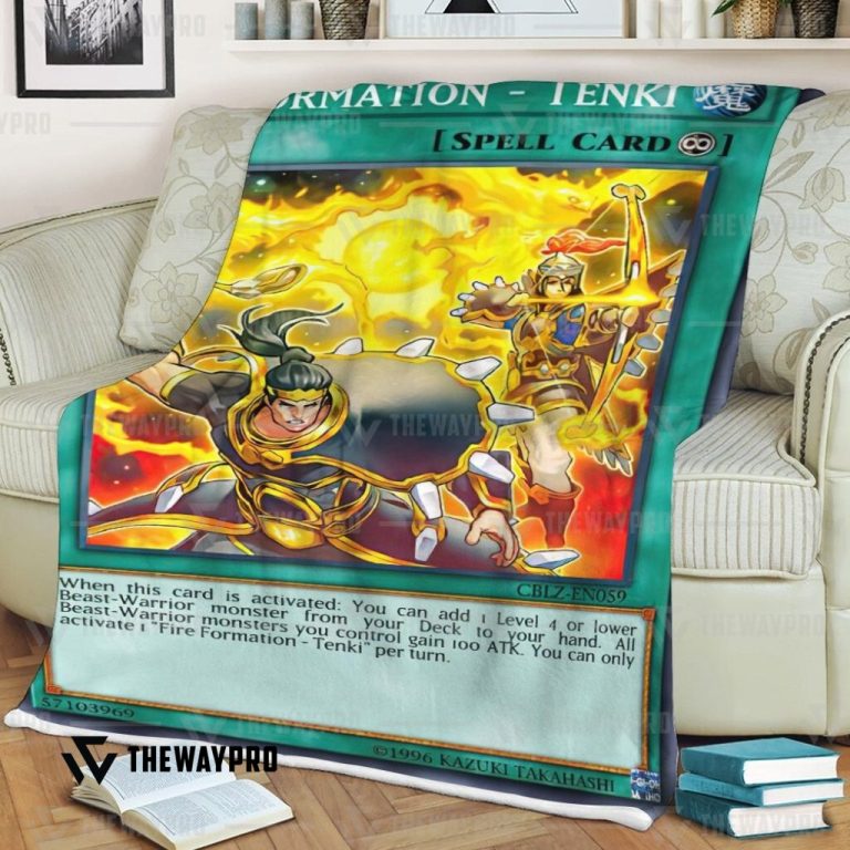 Yu-Gi-Oh-Fire-Formation-Tenki-Blanket-2
