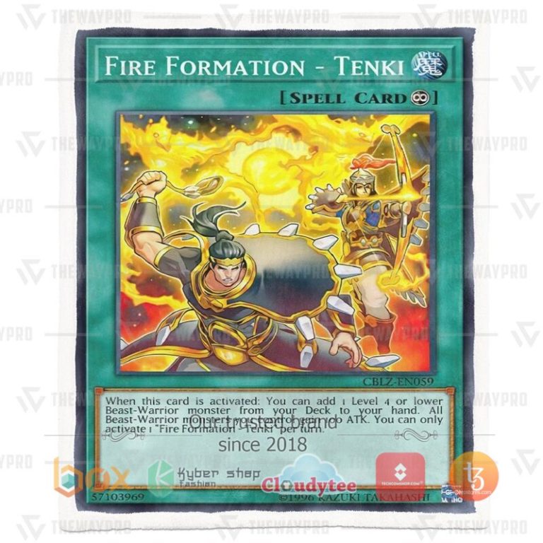 Yu-Gi-Oh-Fire-Formation-Tenki-Blanket-3-1