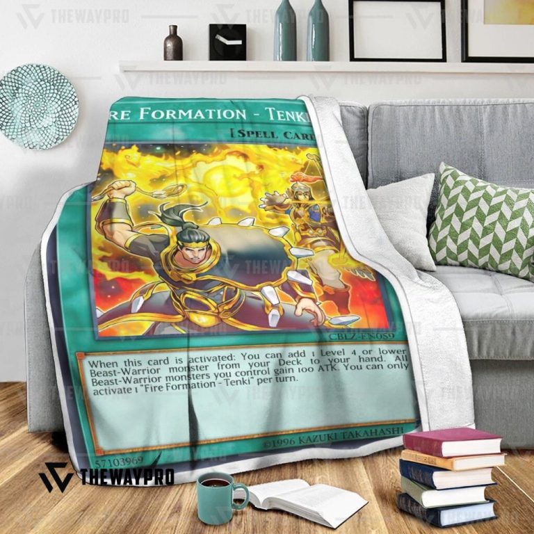 Yu-Gi-Oh-Fire-Formation-Tenki-Blanket-3