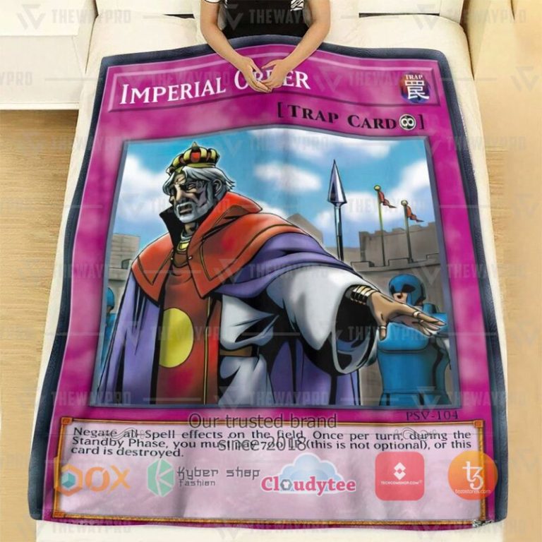 Yu-Gi-Oh-Imperial-Order-Blanket-1-1